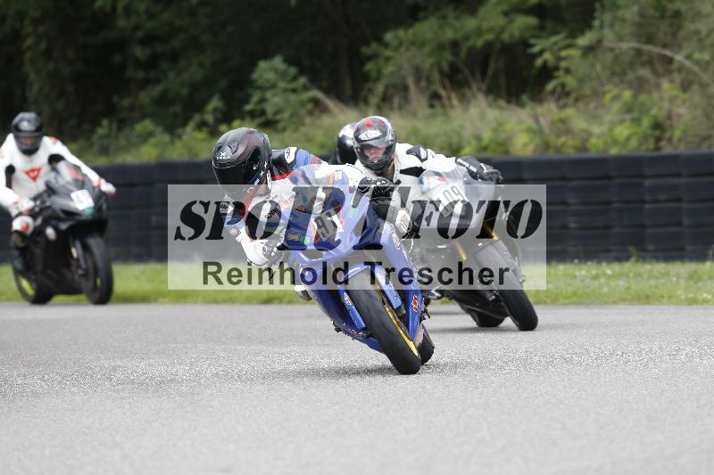 /Archiv-2025/51 09.09.2025 PROMAX ADR/Gruppe gruen/109